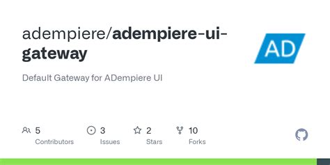 adempiere187.140.91.133 8087.